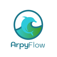 ArpyFlow